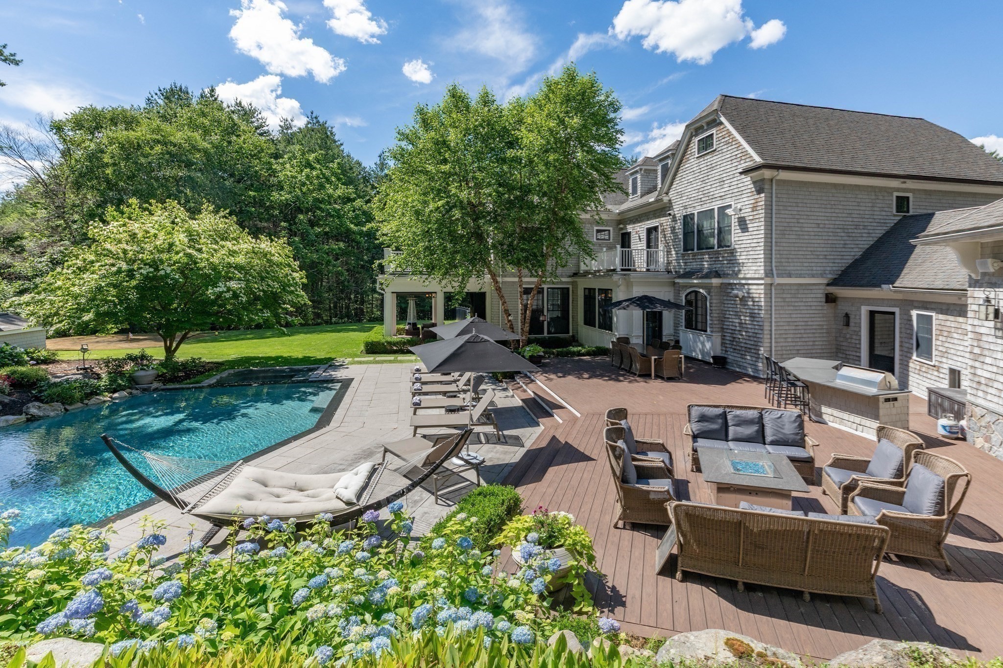 226 Cochituate Rd, Wayland, MA 01778 - Image 35