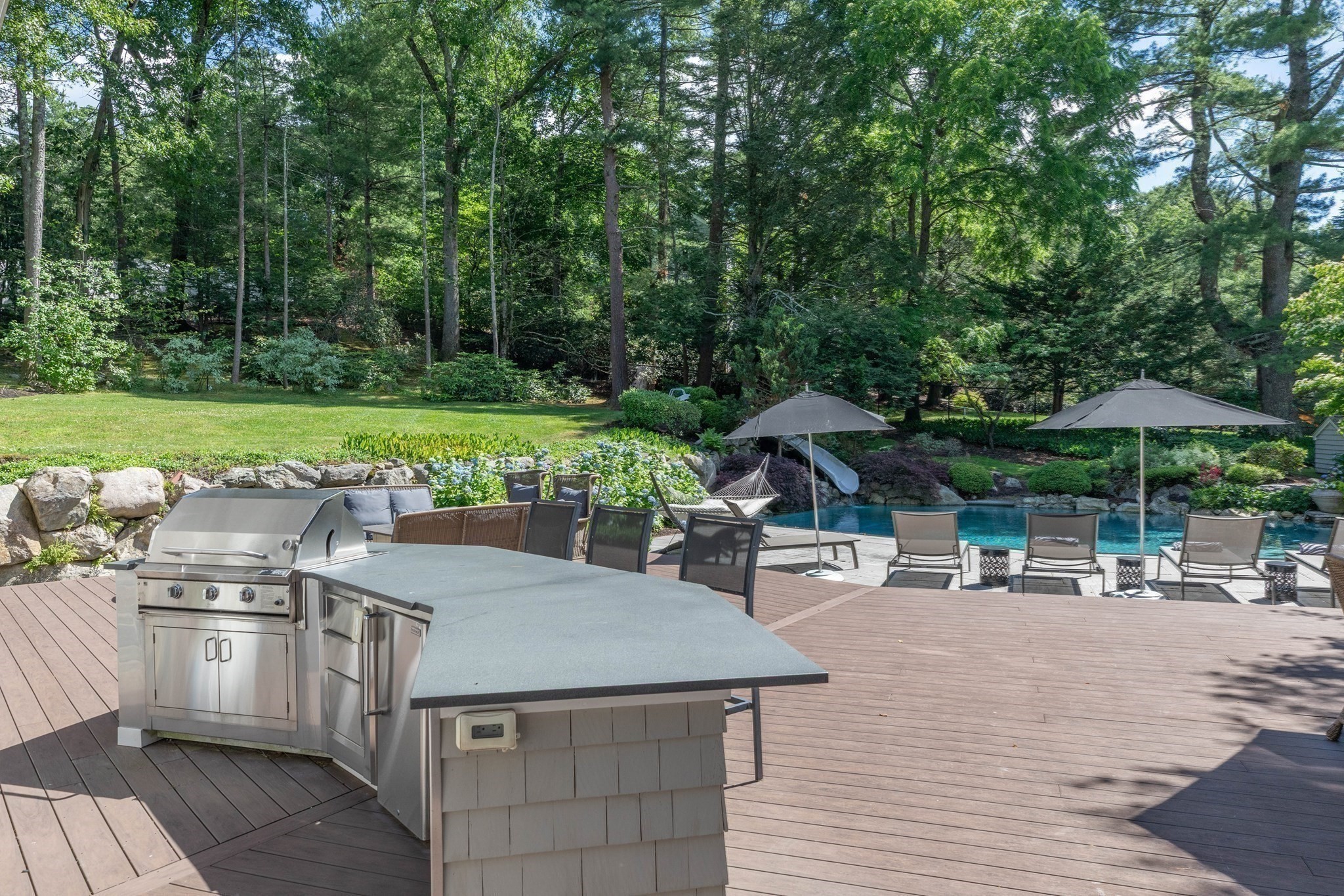 226 Cochituate Rd, Wayland, MA 01778 - Image 36