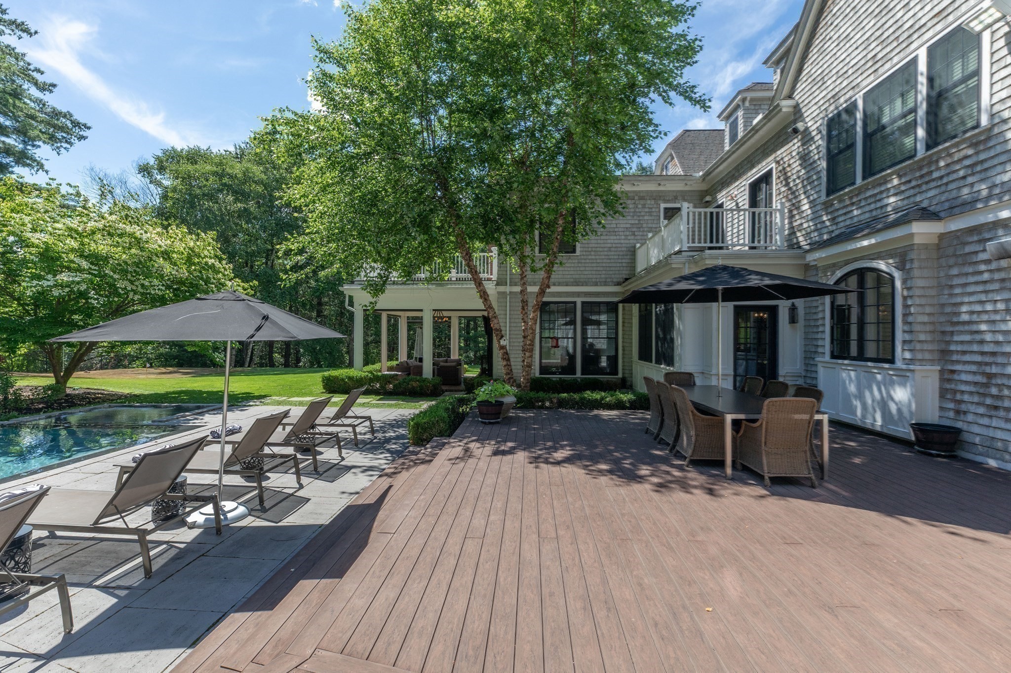 226 Cochituate Rd, Wayland, MA 01778 - Image 37