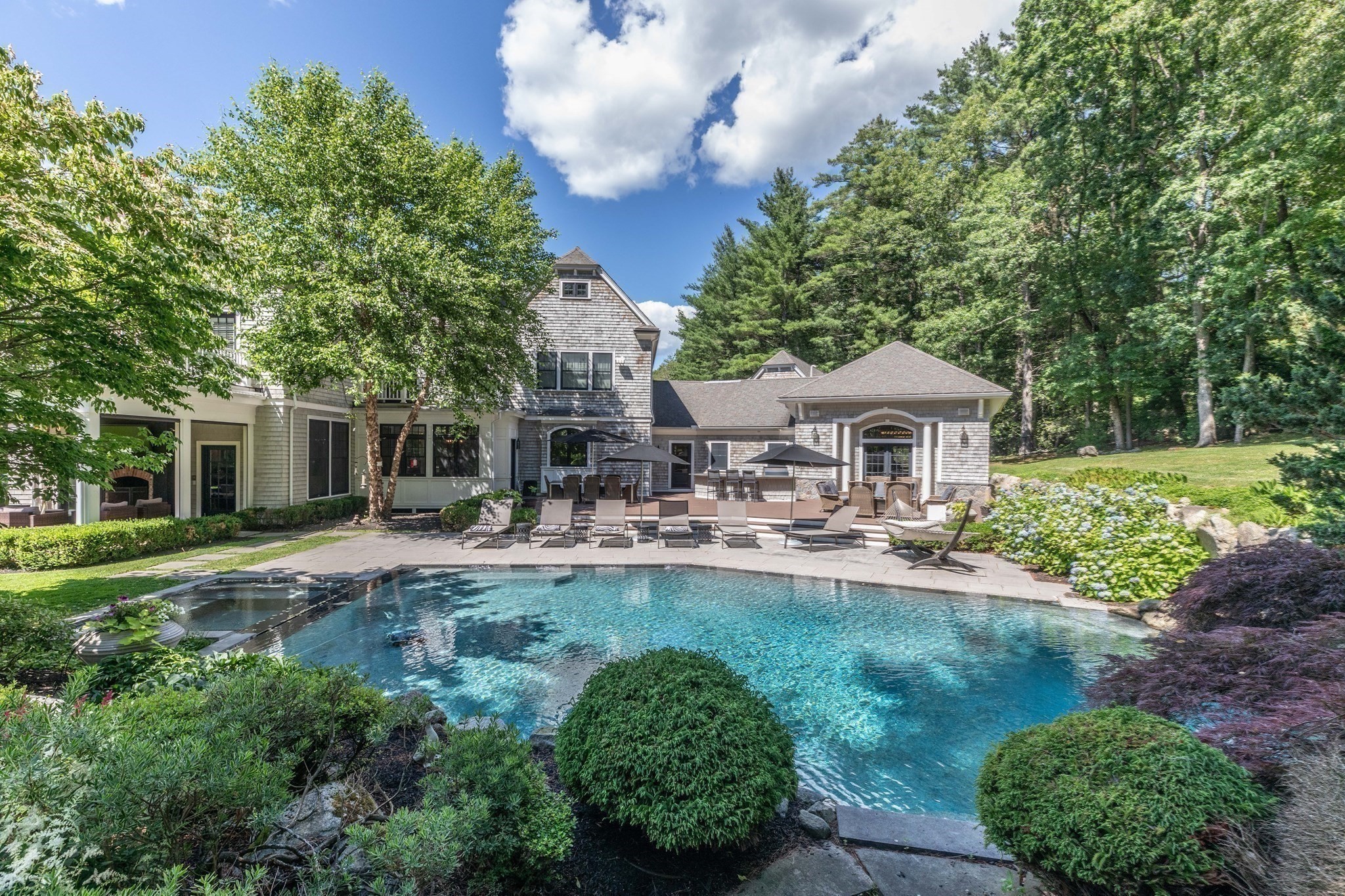 226 Cochituate Rd, Wayland, MA 01778 - Image 38