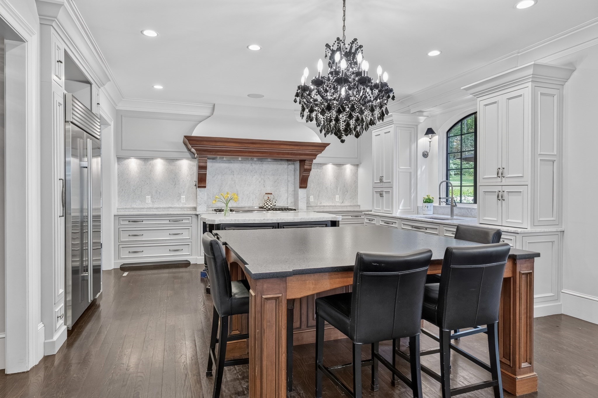 226 Cochituate Rd, Wayland, MA 01778 - Image 6
