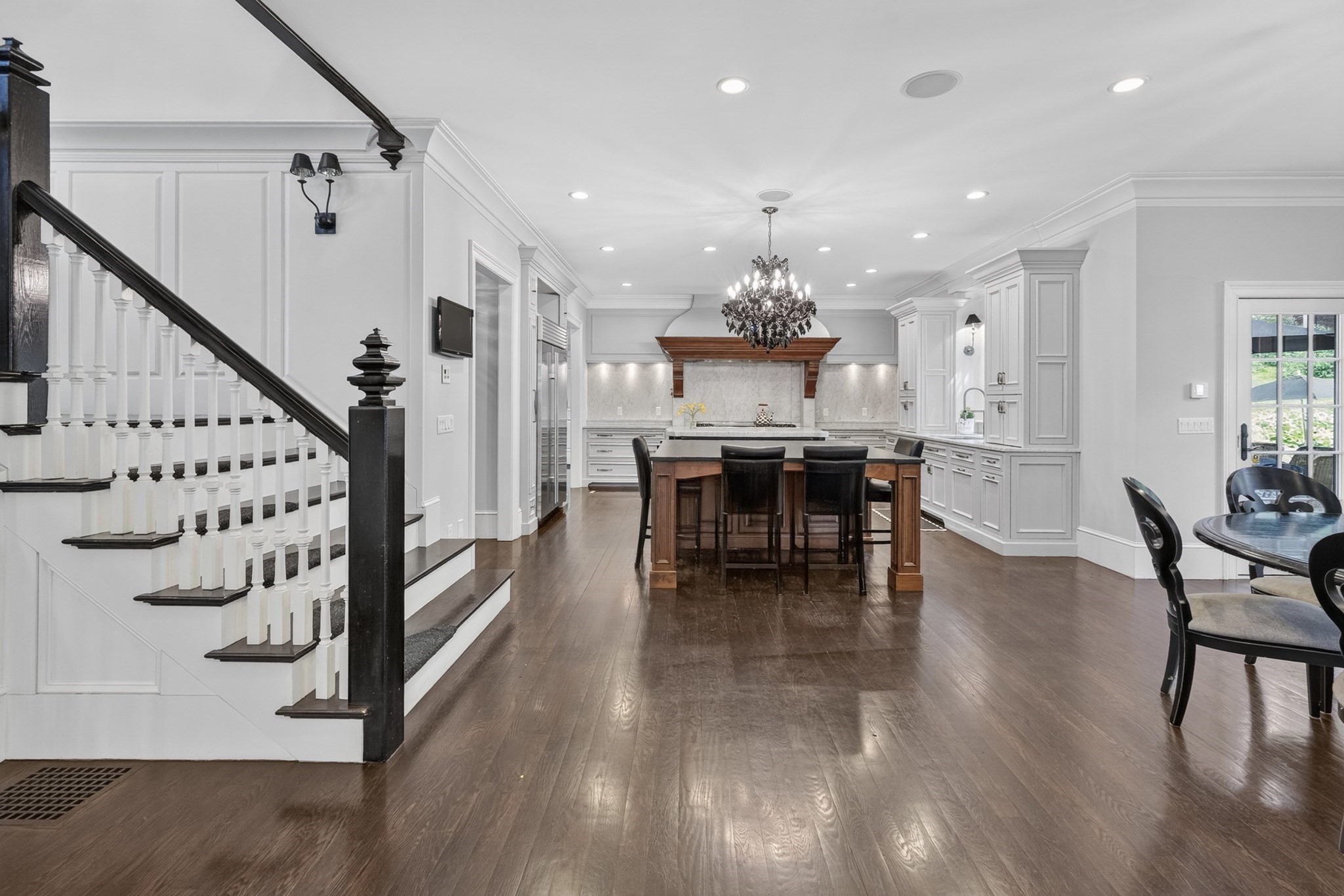 226 Cochituate Rd, Wayland, MA 01778 - Image 7
