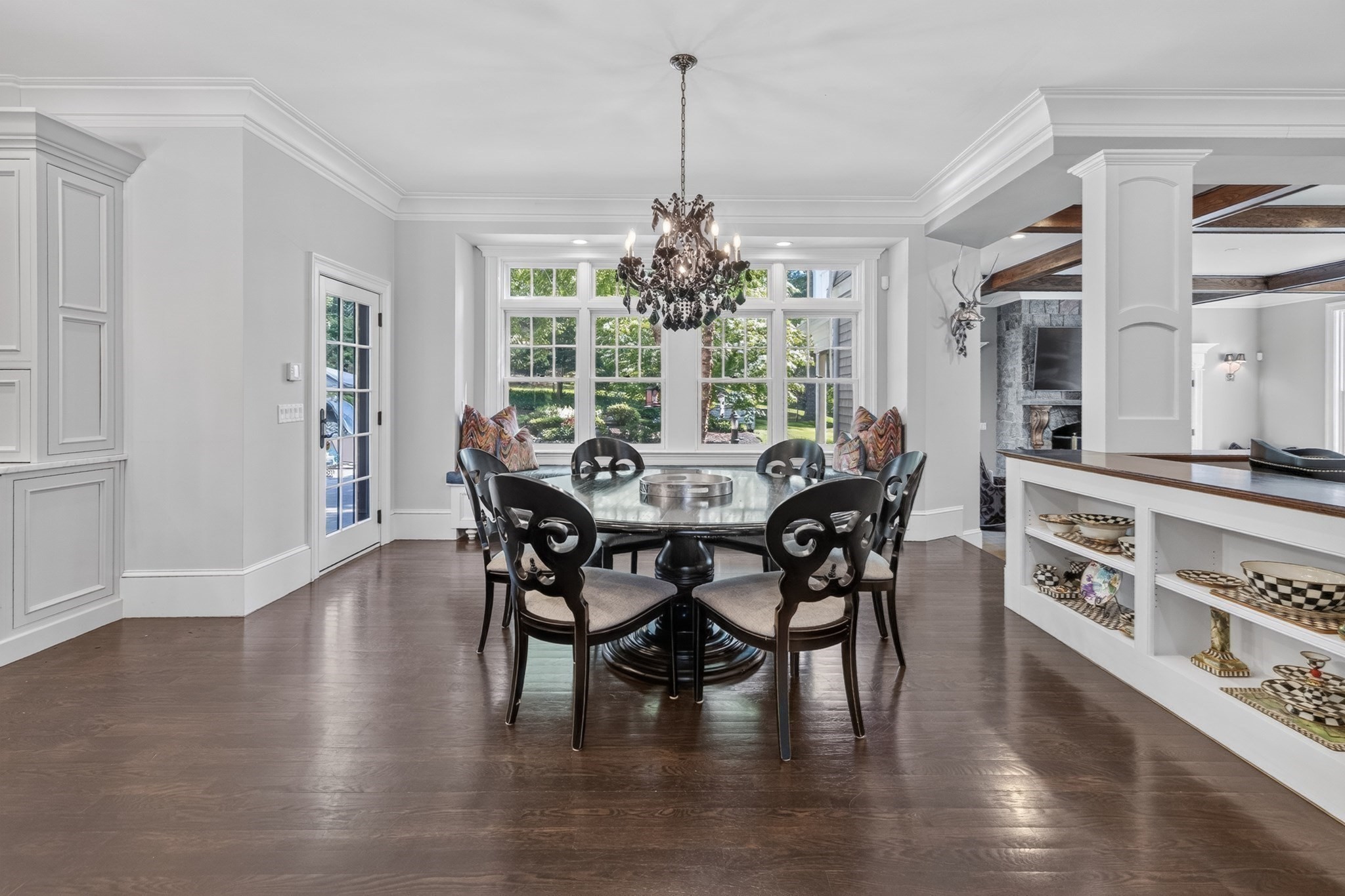 226 Cochituate Rd, Wayland, MA 01778 - Image 8