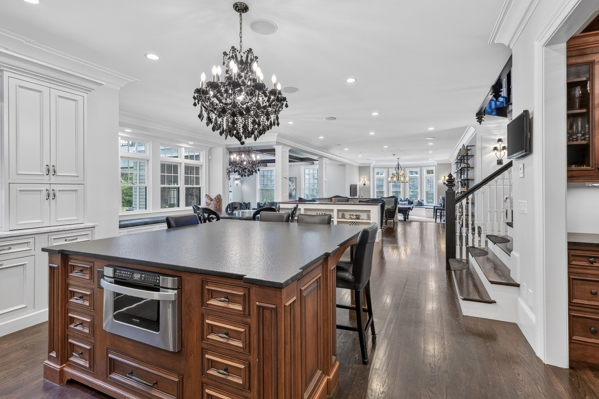 226 Cochituate Rd, Wayland, MA 01778 - Image 9