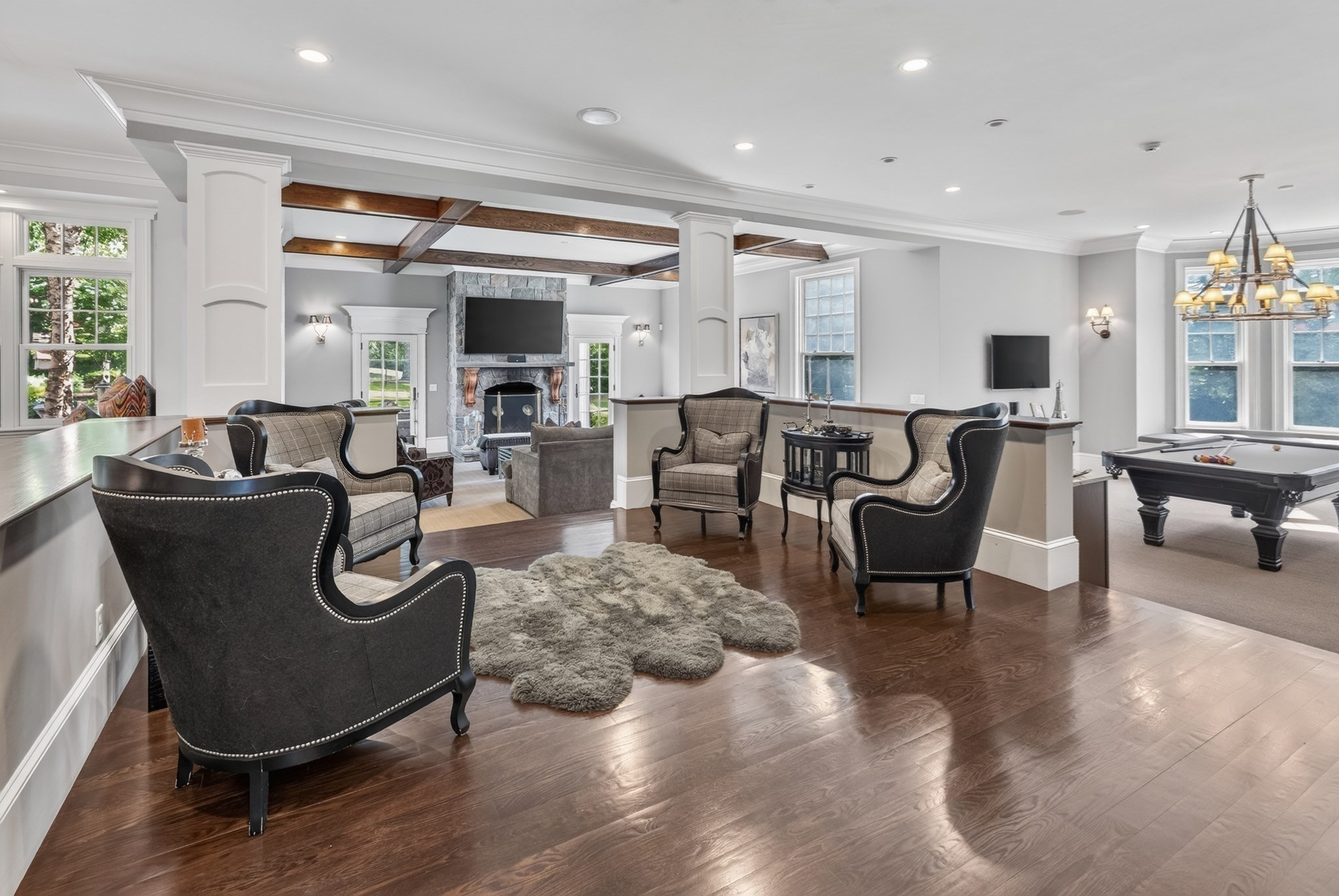 226 Cochituate Rd, Wayland, MA 01778 - Image 10