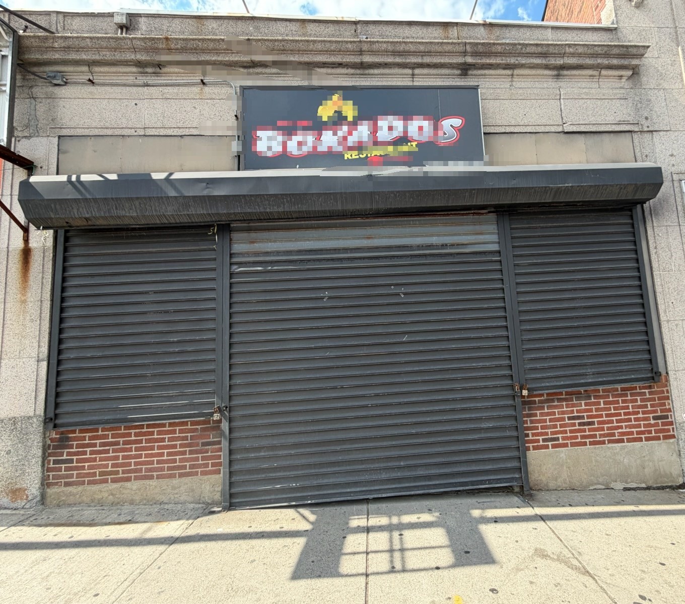 1299 River, Hyde Park, Boston, MA 02126