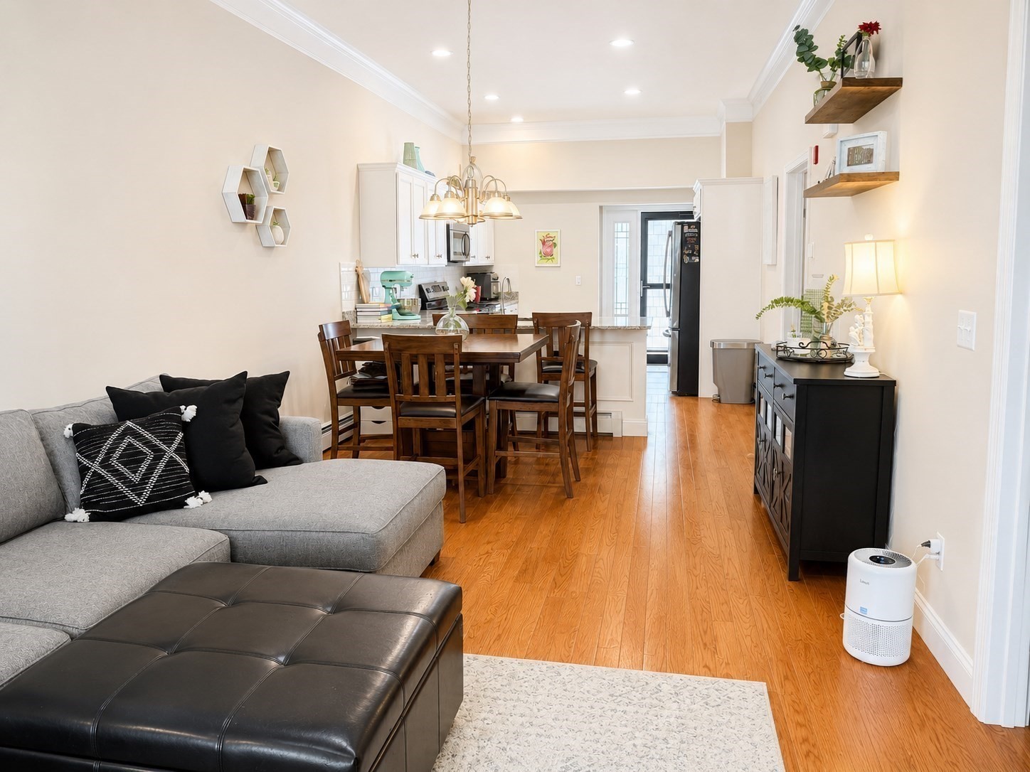 445 Berlin St Unit 7, Clinton, MA 01510 - Image 1