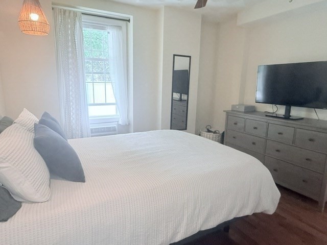 445 Berlin St Unit 7, Clinton, MA 01510 - Image 11