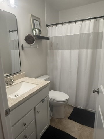 445 Berlin St Unit 7, Clinton, MA 01510 - Image 12
