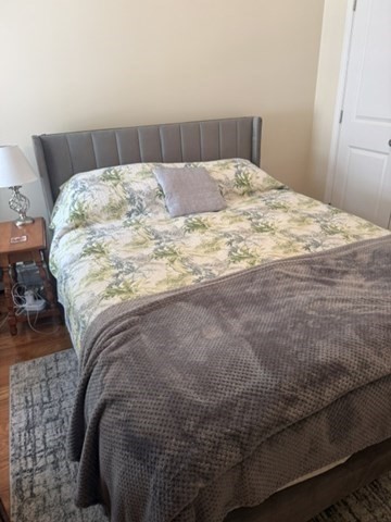 445 Berlin St Unit 7, Clinton, MA 01510 - Image 13