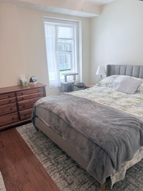 445 Berlin St Unit 7, Clinton, MA 01510 - Image 14