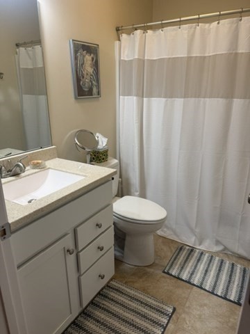 445 Berlin St Unit 7, Clinton, MA 01510 - Image 15