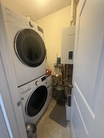 445 Berlin St Unit 7, Clinton, MA 01510 - Image 16