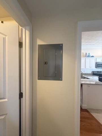 445 Berlin St Unit 7, Clinton, MA 01510 - Image 17