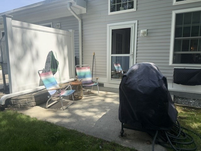 445 Berlin St Unit 7, Clinton, MA 01510 - Image 18