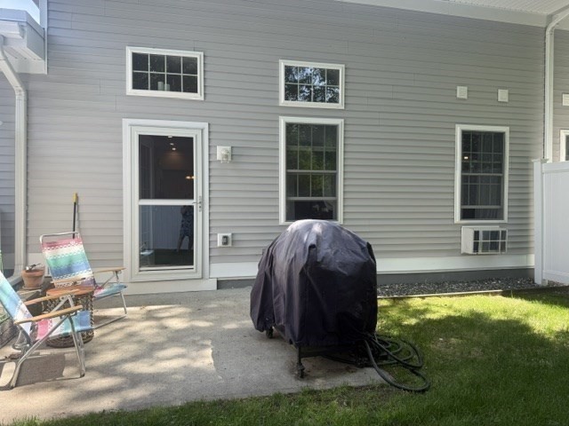 445 Berlin St Unit 7, Clinton, MA 01510 - Image 19