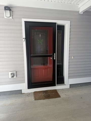 445 Berlin St Unit 7, Clinton, MA 01510 - Image 20