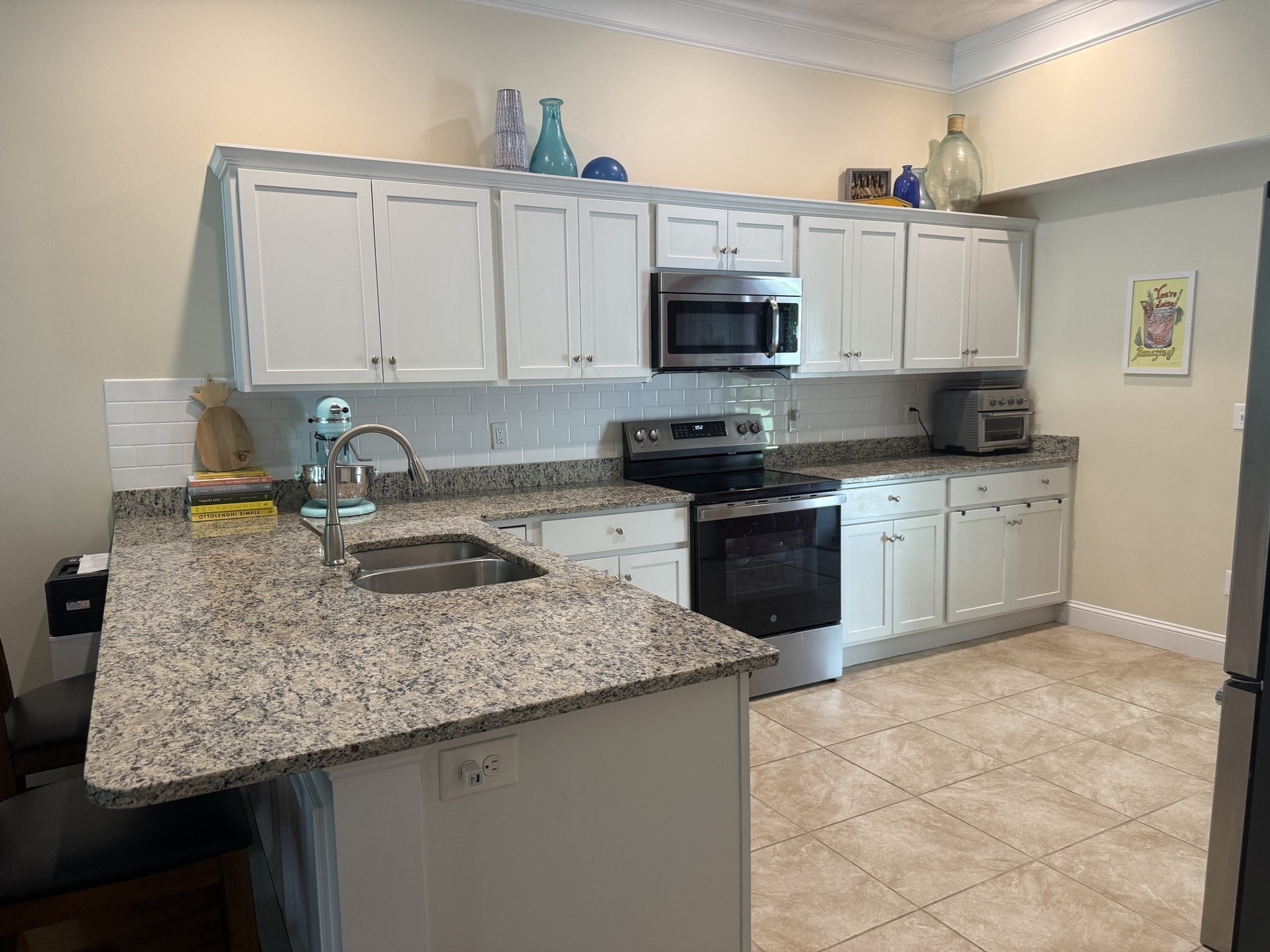 445 Berlin St Unit 7, Clinton, MA 01510 - Image 3