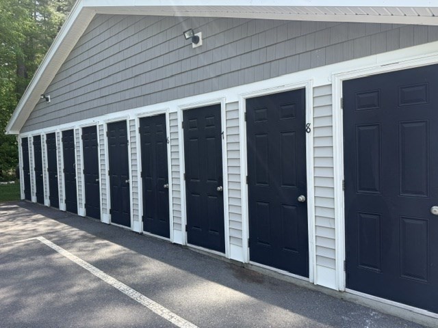 445 Berlin St Unit 7, Clinton, MA 01510 - Image 21