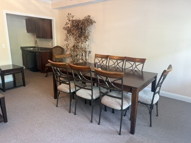 445 Berlin St Unit 7, Clinton, MA 01510 - Image 22
