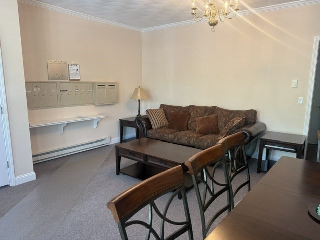 445 Berlin St Unit 7, Clinton, MA 01510 - Image 23