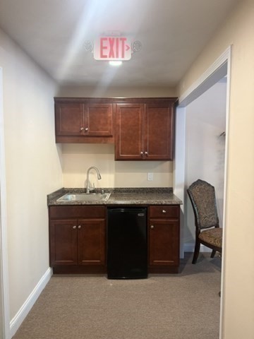 445 Berlin St Unit 7, Clinton, MA 01510 - Image 24