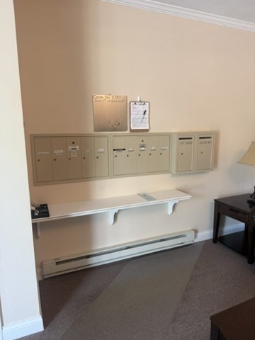445 Berlin St Unit 7, Clinton, MA 01510 - Image 25