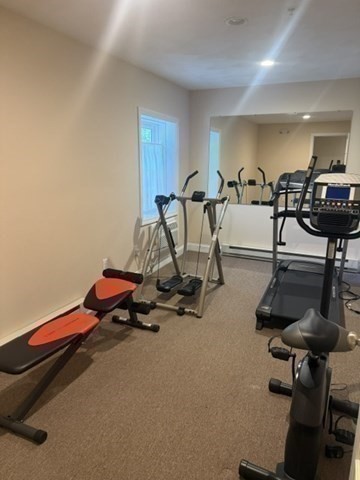 445 Berlin St Unit 7, Clinton, MA 01510 - Image 26