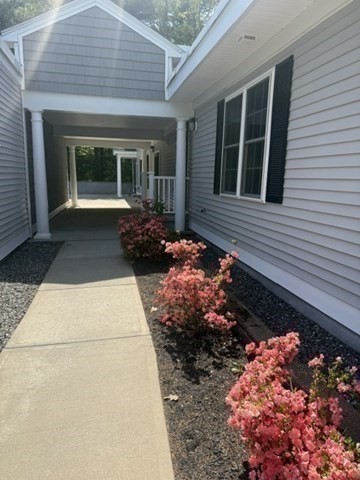 445 Berlin St Unit 7, Clinton, MA 01510 - Image 27