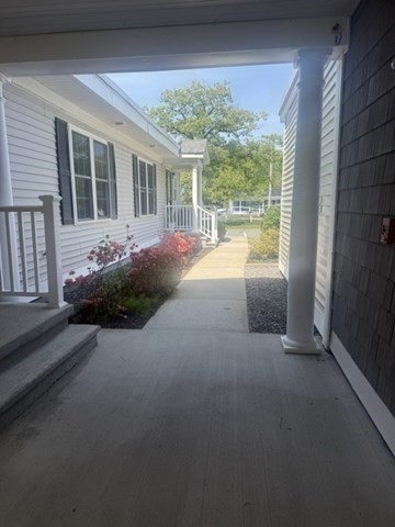 445 Berlin St Unit 7, Clinton, MA 01510 - Image 28