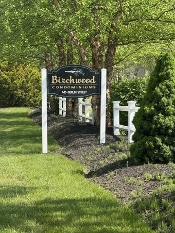 445 Berlin St Unit 7, Clinton, MA 01510 - Image 29