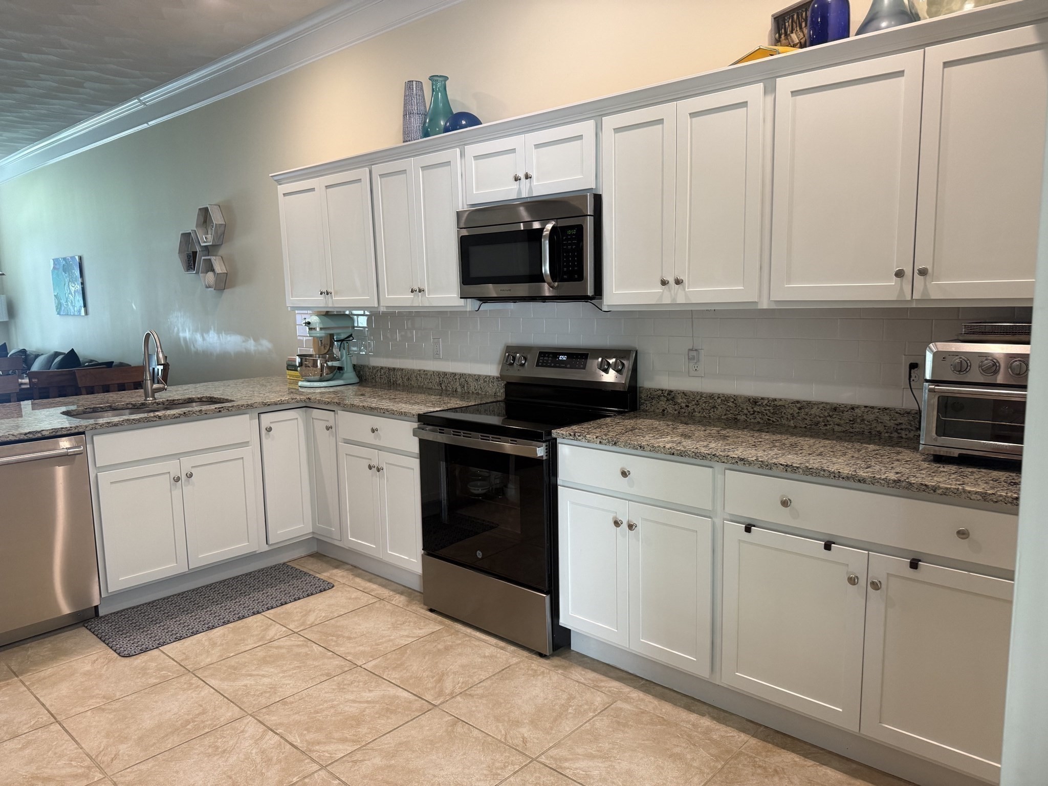 445 Berlin St Unit 7, Clinton, MA 01510 - Image 4