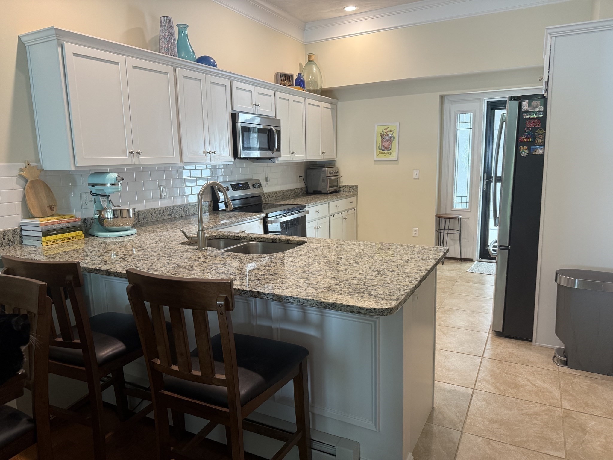 445 Berlin St Unit 7, Clinton, MA 01510 - Image 5