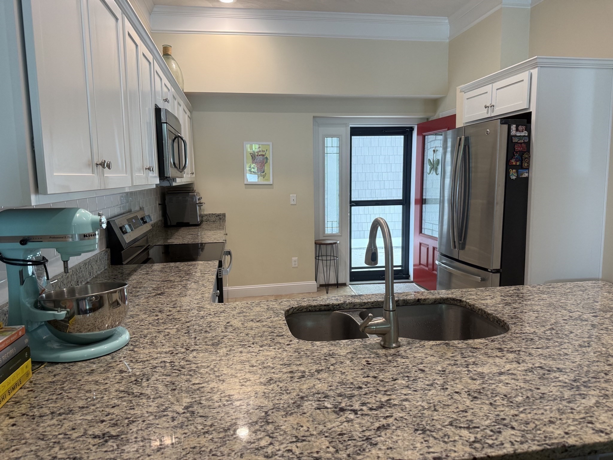 445 Berlin St Unit 7, Clinton, MA 01510 - Image 6