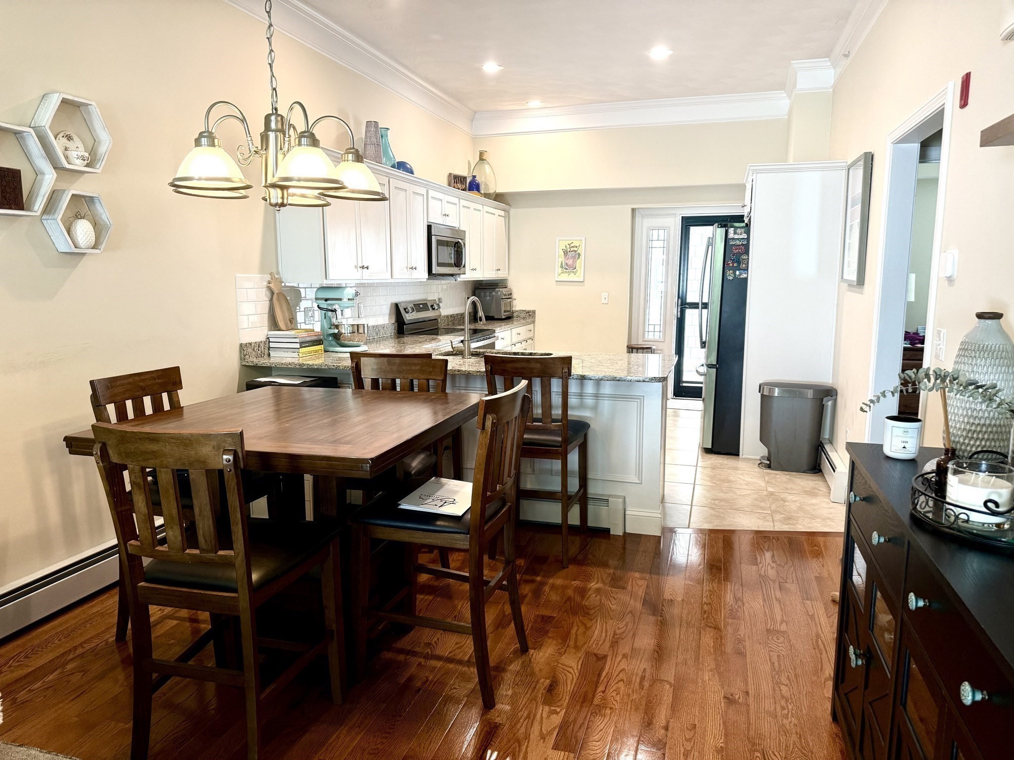 445 Berlin St Unit 7, Clinton, MA 01510 - Image 7