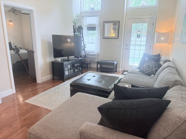 445 Berlin St Unit 7, Clinton, MA 01510 - Image 8