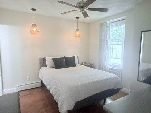 445 Berlin St Unit 7, Clinton, MA 01510 - Image 10