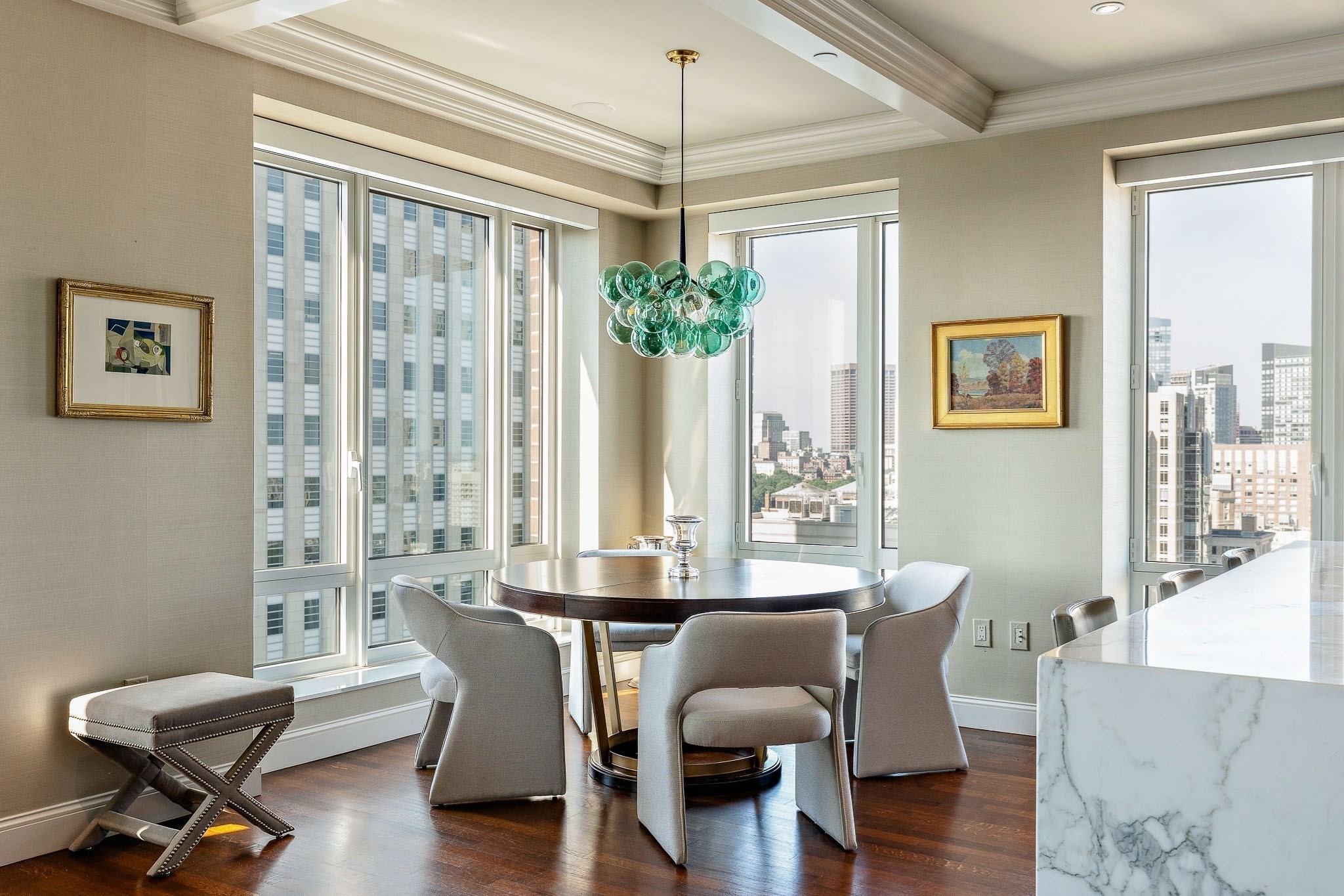 400 Stuart St Unit 20A, Boston - Back Bay, MA 02116