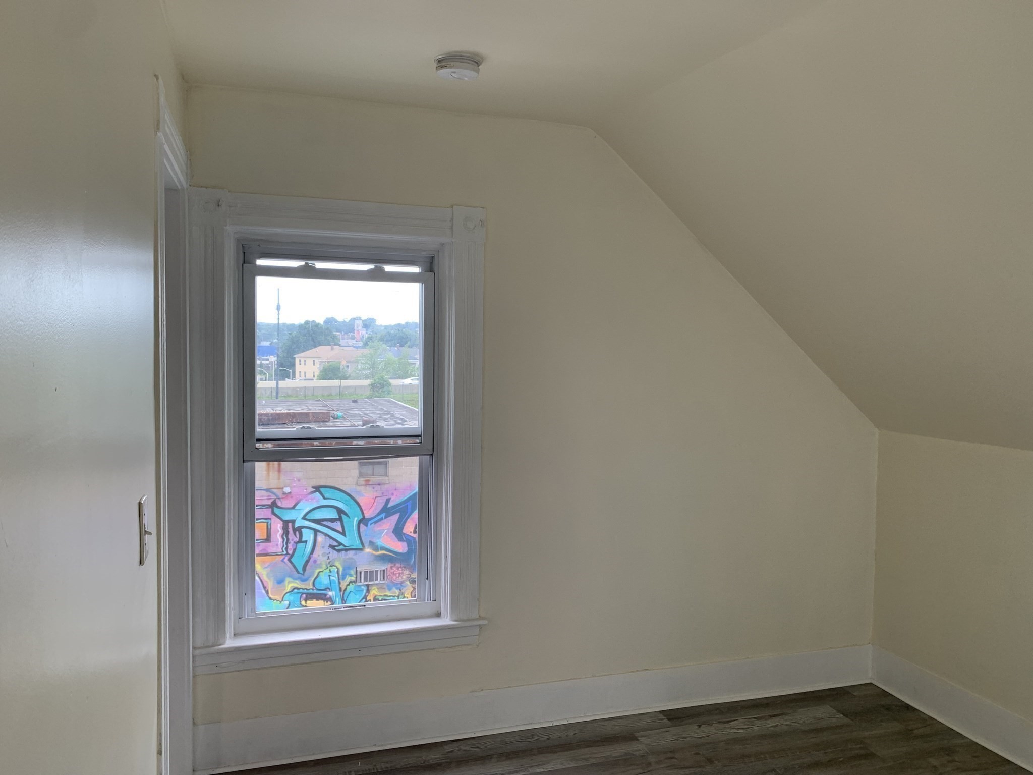4 S Ward St, Worcester, MA 01610 - Image 11