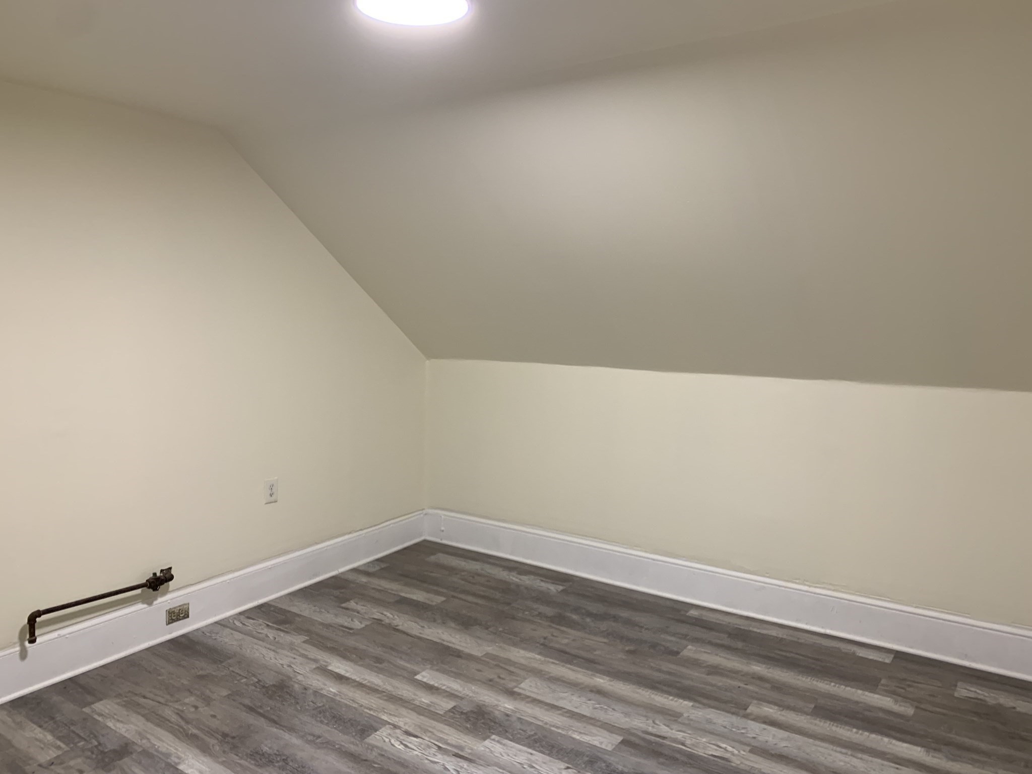 4 S Ward St, Worcester, MA 01610 - Image 12