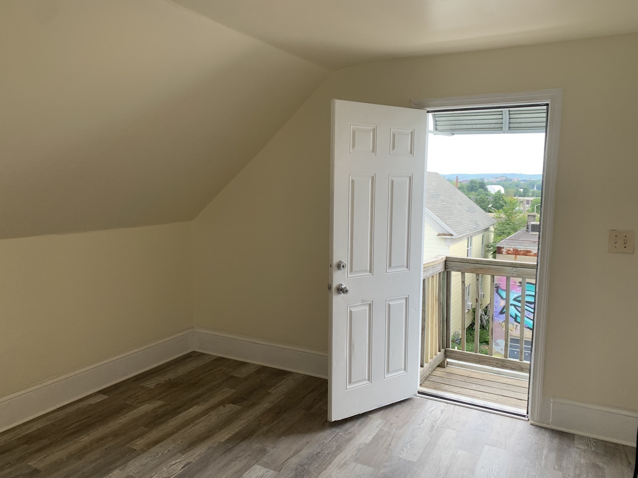 4 S Ward St, Worcester, MA 01610 - Image 13
