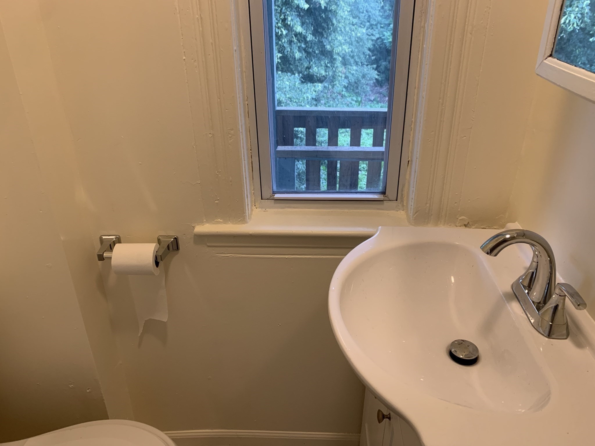 4 S Ward St, Worcester, MA 01610 - Image 14