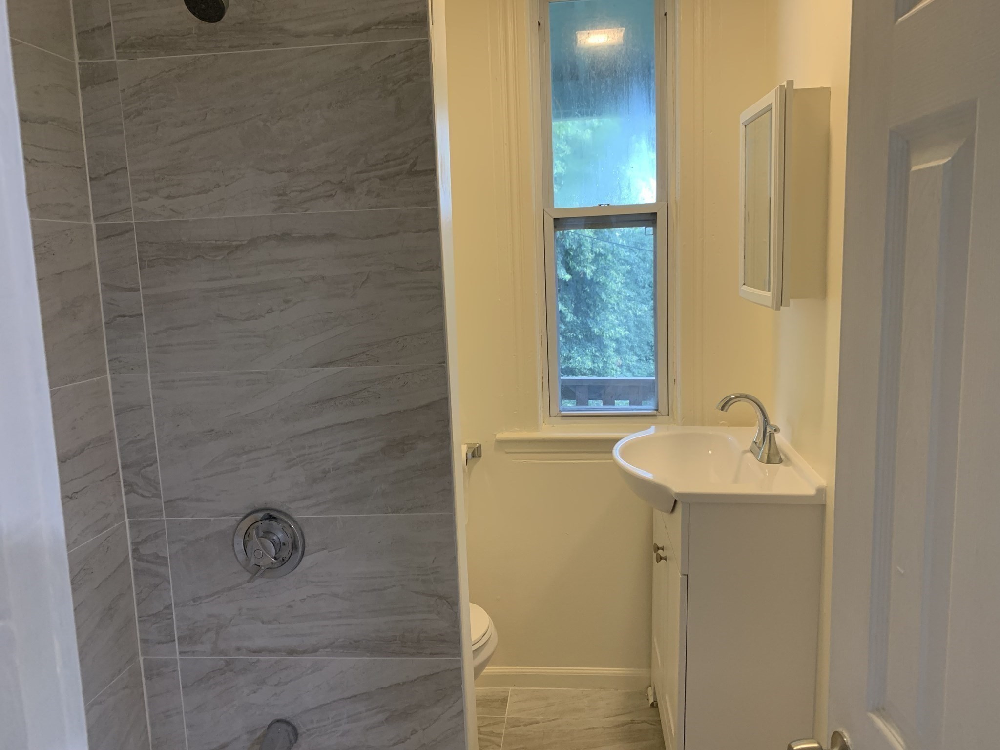 4 S Ward St, Worcester, MA 01610 - Image 15
