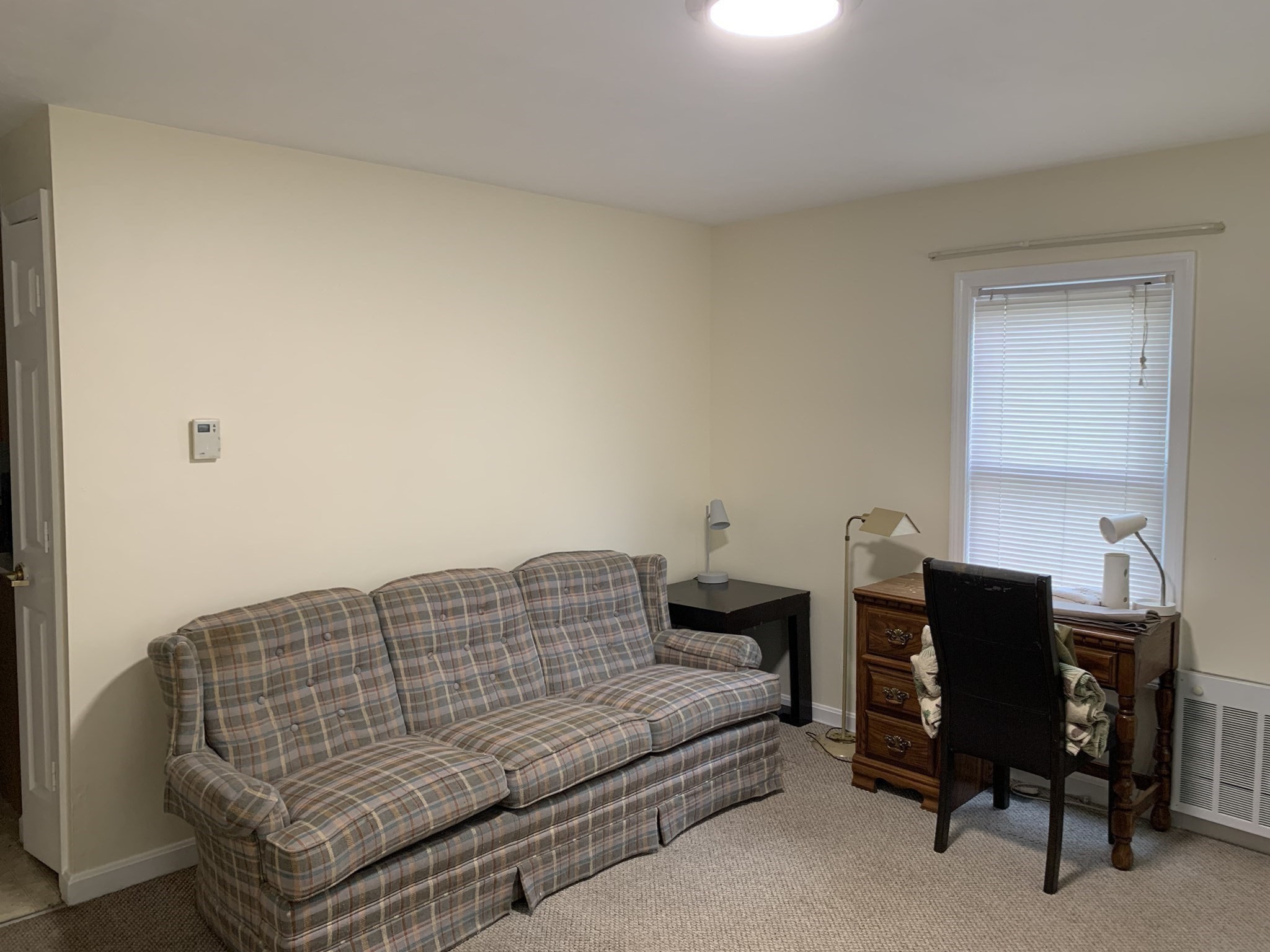4 S Ward St, Worcester, MA 01610 - Image 16