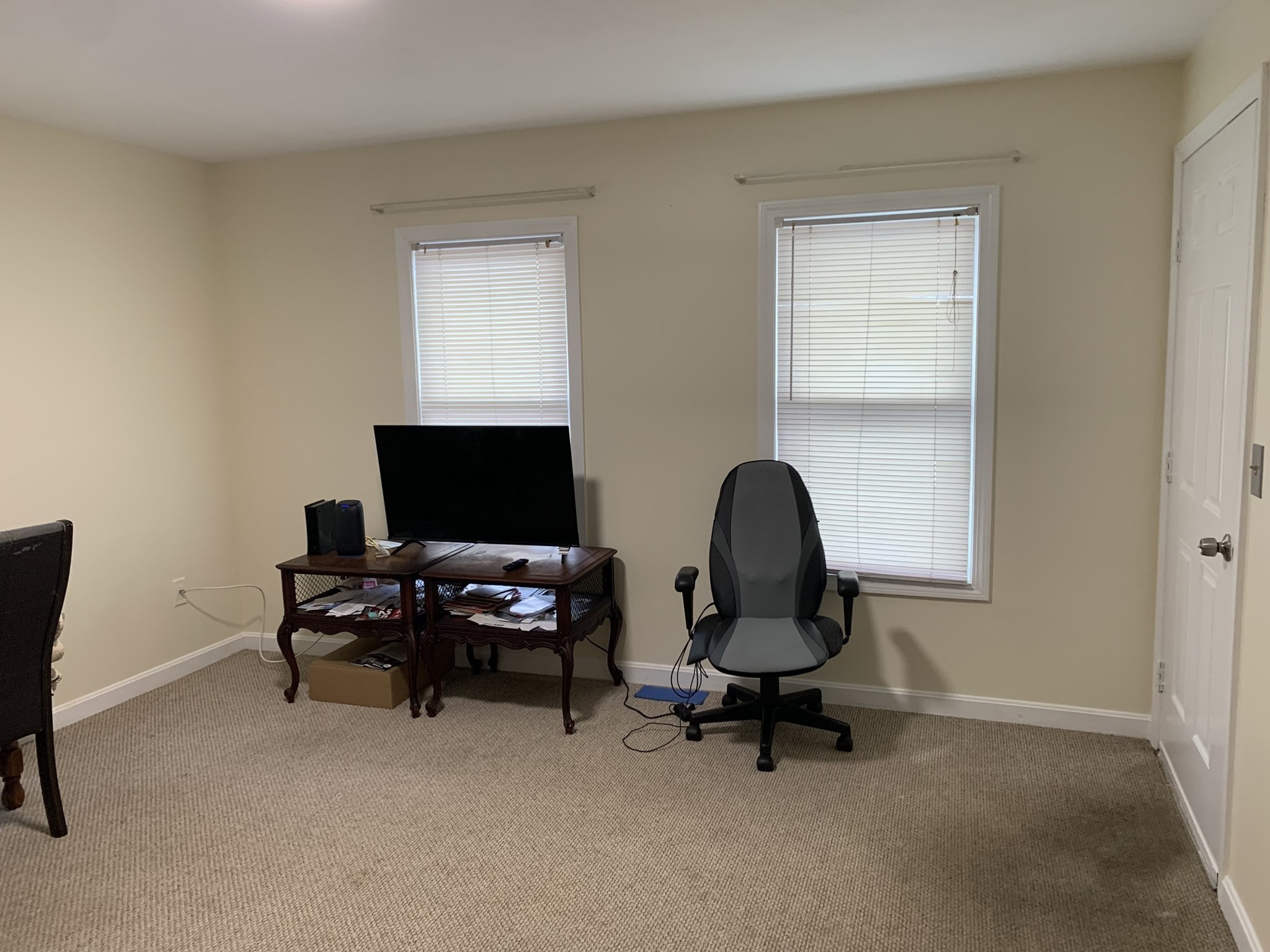 4 S Ward St, Worcester, MA 01610 - Image 17