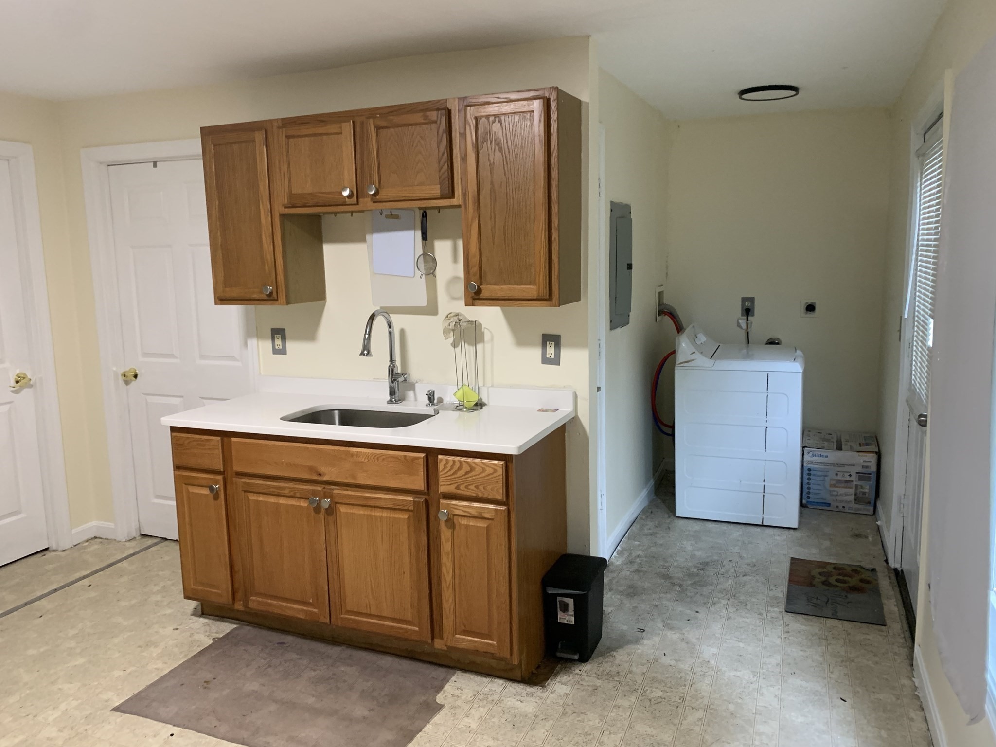 4 S Ward St, Worcester, MA 01610 - Image 18