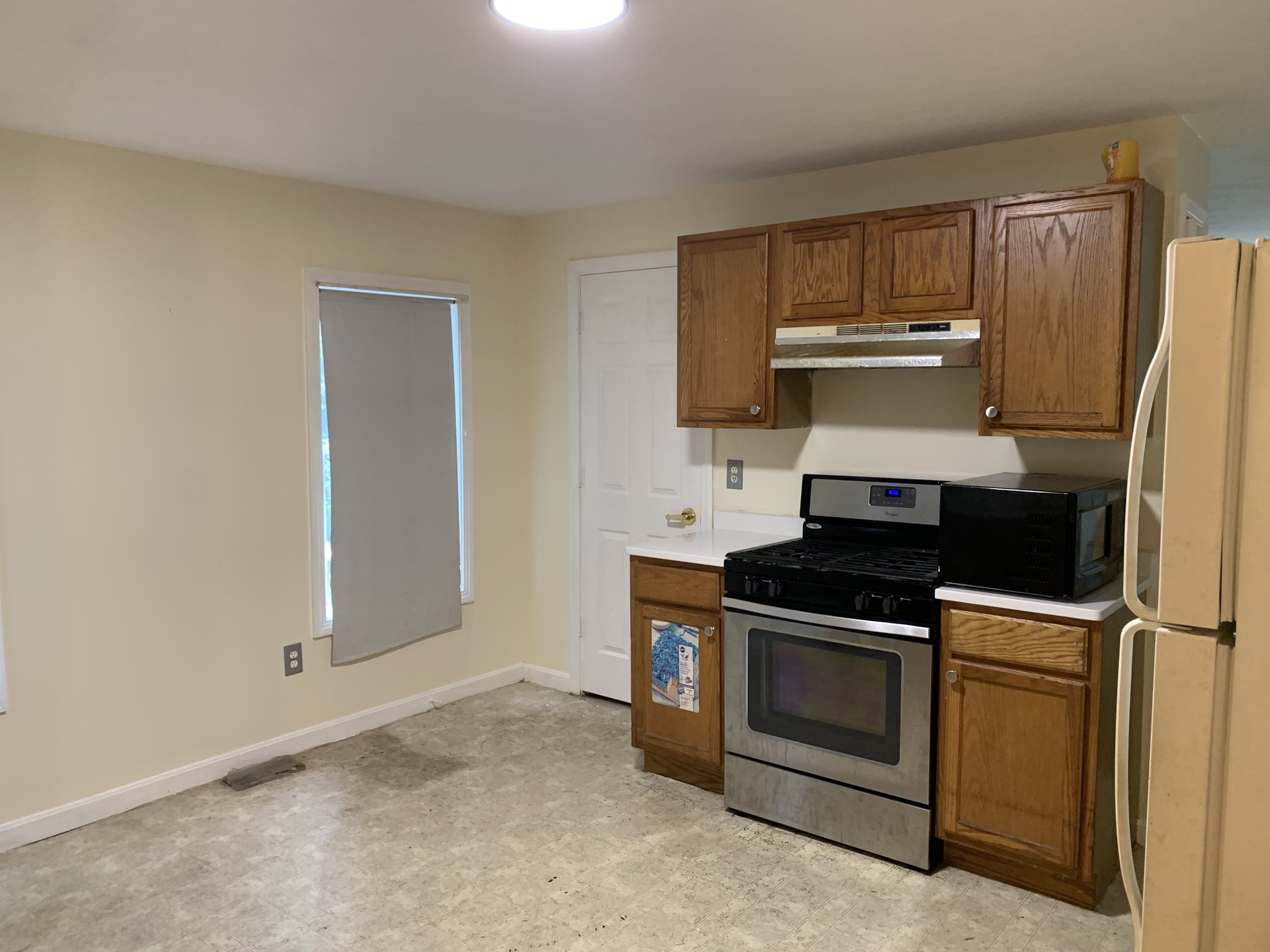 4 S Ward St, Worcester, MA 01610 - Image 19