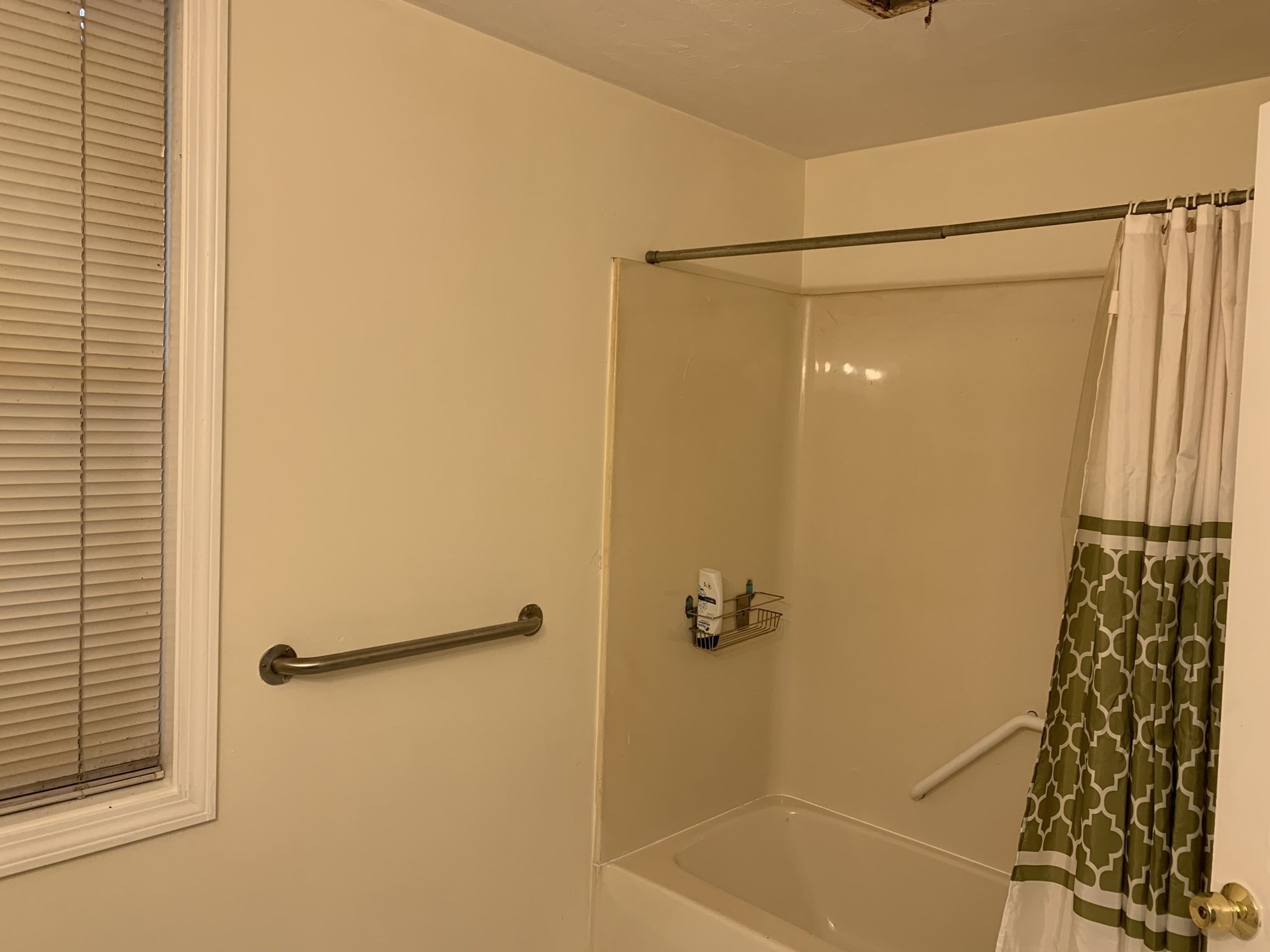 4 S Ward St, Worcester, MA 01610 - Image 20