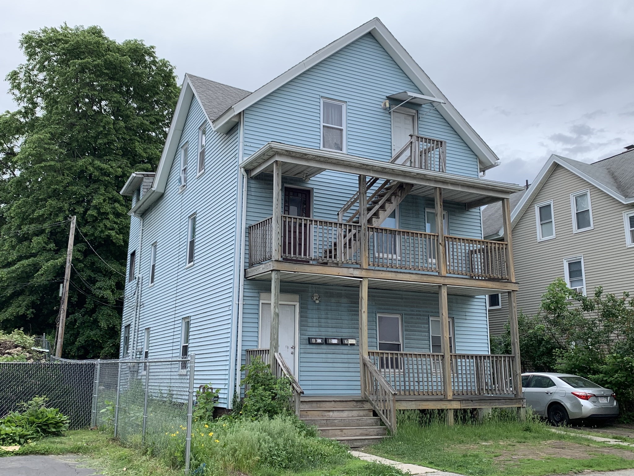 4 S Ward St, Worcester, MA 01610 - Image 3
