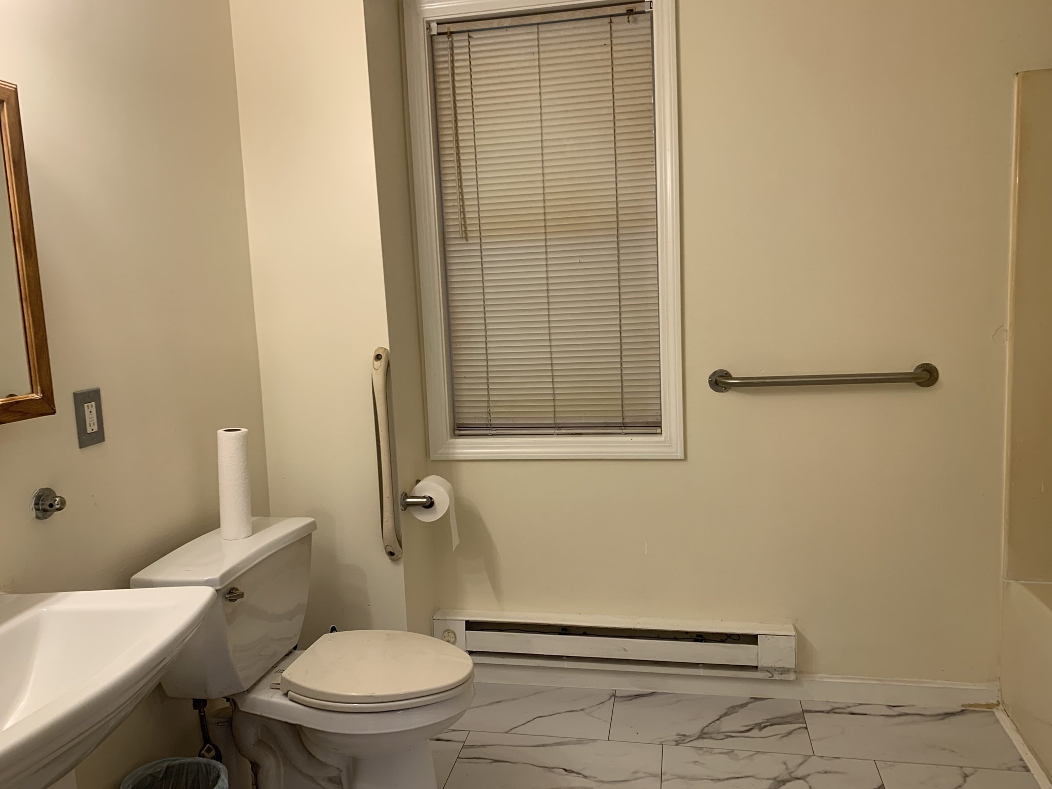 4 S Ward St, Worcester, MA 01610 - Image 21